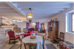 Villa Mamako Апартамент 2 – Mamako фото 4