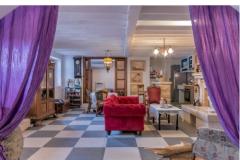Villa Mamako Апартамент 2 – Mamako фото 5