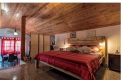 Villa Mamako Апартамент 3 – Marino фото 4