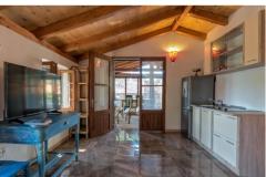 Villa Mamako Апартамент 4 – Leo фото 5