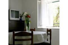 Villa Neda Апартамент 1 – Apartman 1 фото 1