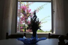 Villa Neda Апартамент 1 – Apartman 1 фото 2