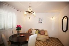 Villa Neda Апартамент 1 – Apartman 1 фото 5