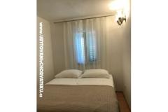 Villa Neda Апартамент 5 – Apartman 6 фото 3