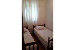 Villa Neda Апартамент 2 – Apartman 3 фото 2