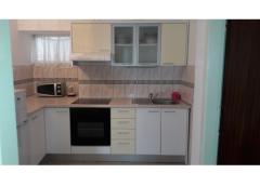 Villa Neda Апартамент 2 – Apartman 3 фото 3