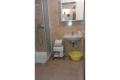 Villa Neda Апартамент 2 – Apartman 3 фото 4