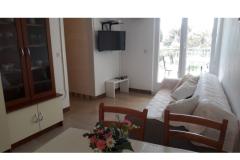 Villa Neda Апартамент 2 – Apartman 3 фото 5