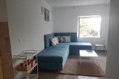 Villa Neda Апартамент 3 – Apartman 4 фото 4
