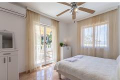 Villa Nelly Апартамент 2 – Apartman B фото 4