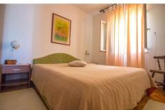 Villa PINA - Selca Апартамент 1 – Panorama фото 5
