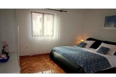 Villa ReniPOL  Апартамент 5 – Apartman 5 фото 1