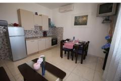 Villa ReniPOL  Апартамент 5 – Apartman 5 фото 3