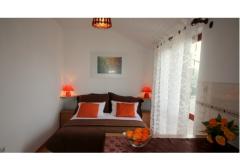 Villa ReniPOL  Апартамент 6 – Studio Ap6 фото 1