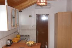 Villa ReniPOL  Апартамент 6 – Studio Ap6 фото 2