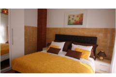 Villa ReniPOL  Апартамент 1 – Apartman 1 фото 2