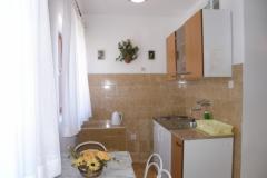 Villa ReniPOL  Апартамент 1 – Apartman 1 фото 3