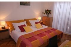 Villa ReniPOL  Апартамент 2 – Studio Ap3 фото 1