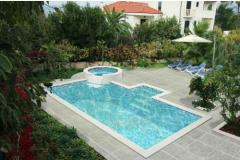 Villa ReniPOL  Апартамент 2 – Studio Ap3 фото 4