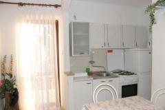 Villa ReniPOL  Апартамент 3 – Apartman 2 фото 1