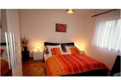 Villa ReniPOL  Апартамент 3 – Apartman 2 фото 2