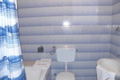 Villa ReniPOL  Апартамент 3 – Apartman 2 фото 4