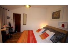 Villa ReniPOL  Апартамент 4 – Apartman 4 фото 1