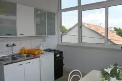 Villa ReniPOL  Апартамент 4 – Apartman 4 фото 3