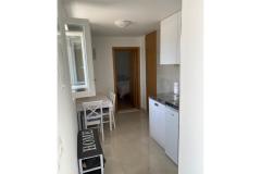 Villa Silvia Апартамент 2 – Silvia 2 фото 2