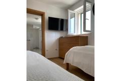 Villa Silvia Апартамент 2 – Silvia 2 фото 3
