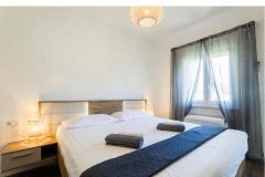 Villa Vera Апартамент 1 – 2+0 фото 1