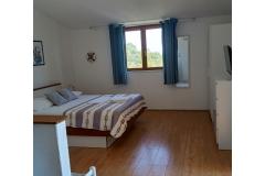 Accommodation Leon Апартамент 2 – AS2 фото 1
