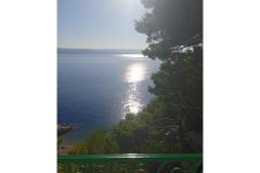 Accommodation Leon Апартамент 2 – AS2 фото 2