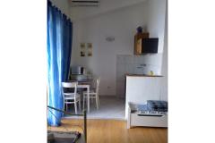 Accommodation Leon Апартамент 2 – AS2 фото 3
