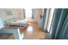 Accommodation Leon Апартамент 2 – AS2 фото 4