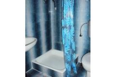 Accommodation Leon Апартамент 2 – AS2 фото 5
