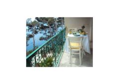 Accommodation Leon Апартамент 3 – AS3 фото 1