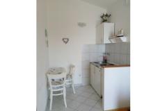 Accommodation Leon Апартамент 3 – AS3 фото 2