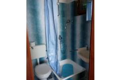 Accommodation Leon Апартамент 3 – AS3 фото 5