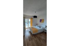 Accommodation Leon Апартамент 4 – A5 фото 2