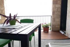Adria Marija Апартамент 1 – Studio a2 фото 1
