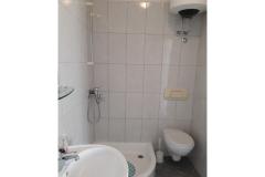 Adria Marija Апартамент 1 – Studio a2 фото 4
