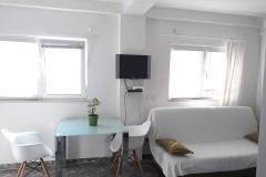 Adria Marija Апартамент 1 – Studio a2 фото 5