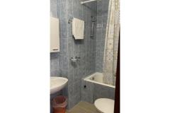 апартамент Villa Tunja Апартамент 2 – App2 фото 2