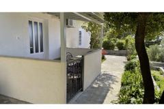 апартамент Villa Tunja Апартамент 2 – App2 фото 5
