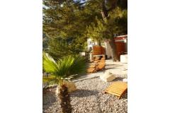 апартаменты BIKIN Апартамент 1 – AP1Hvar2+2 фото 1