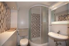 апартаменты BIKIN Апартамент 1 – AP1Hvar2+2 фото 4