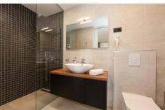 апартаменты BIKIN Апартамент 2 – AP2Vis2+2 фото 2