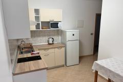 апартаменты Dražen Апартамент 2 – Apartman 2 фото 2