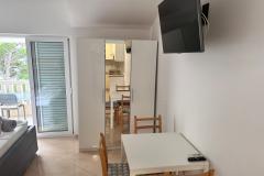апартаменты Dražen Апартамент 2 – Apartman 2 фото 4